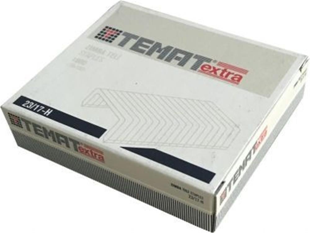 TEMAT 2324 23/24 ZIMBA TELİ