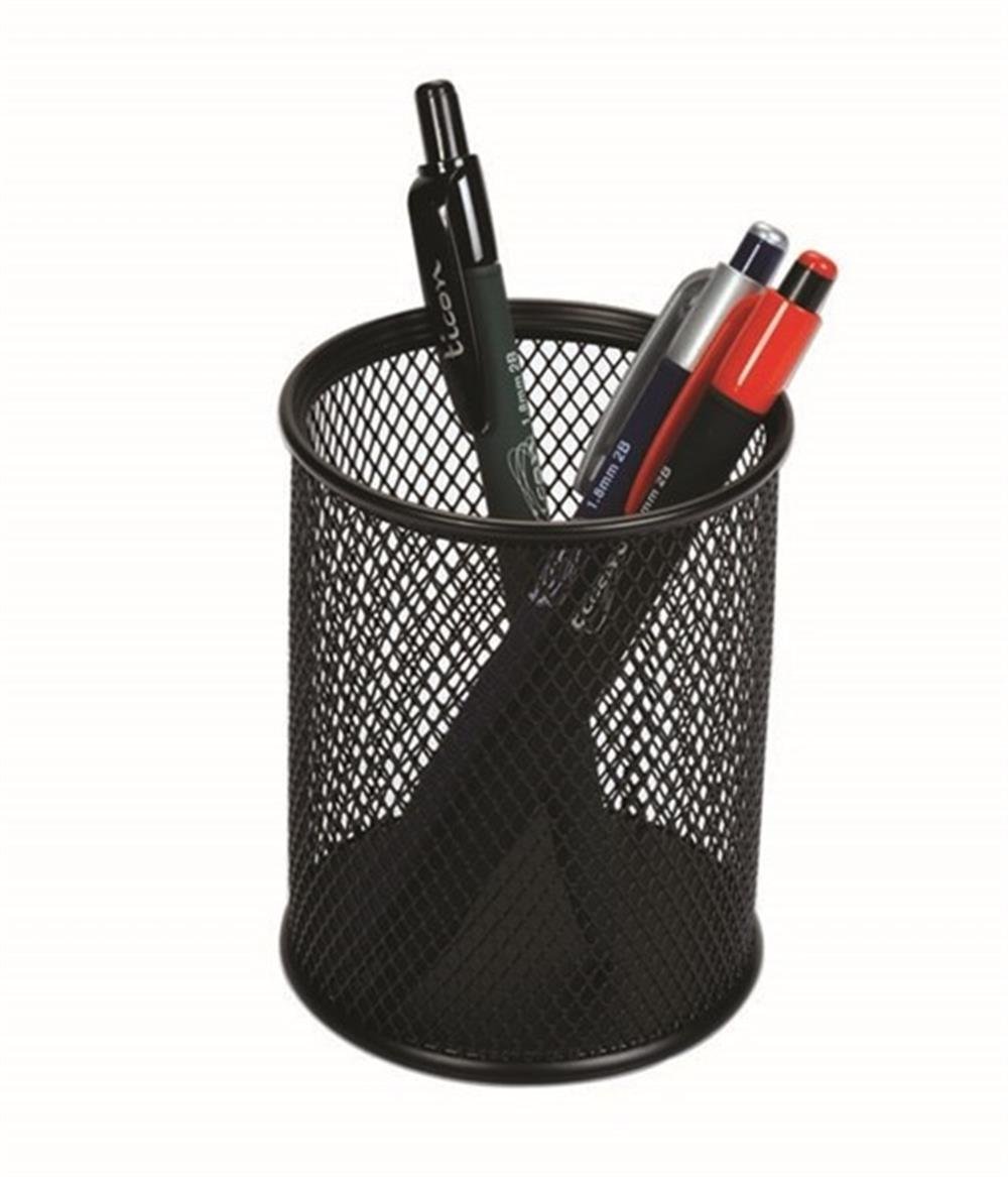 TEMAT 300 KLM01 KALEMLİK SİYAH