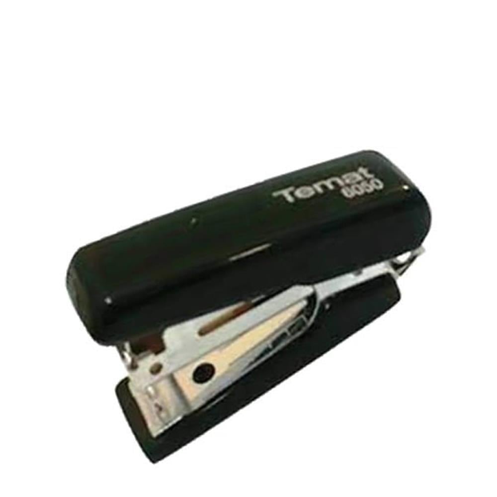 TEMAT 6050 NO :10 BABY ZIMBA SİYAH
