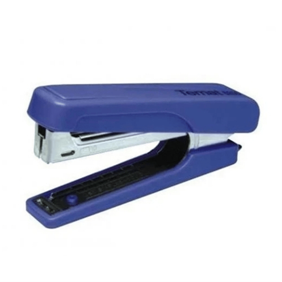 TEMAT 6201 MİDİ ZIMBA MAVİ