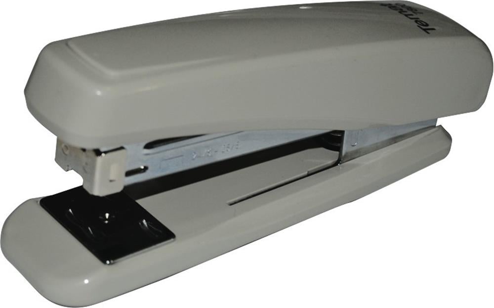 TEMAT 7805 24/6 ZIMBA BEJ