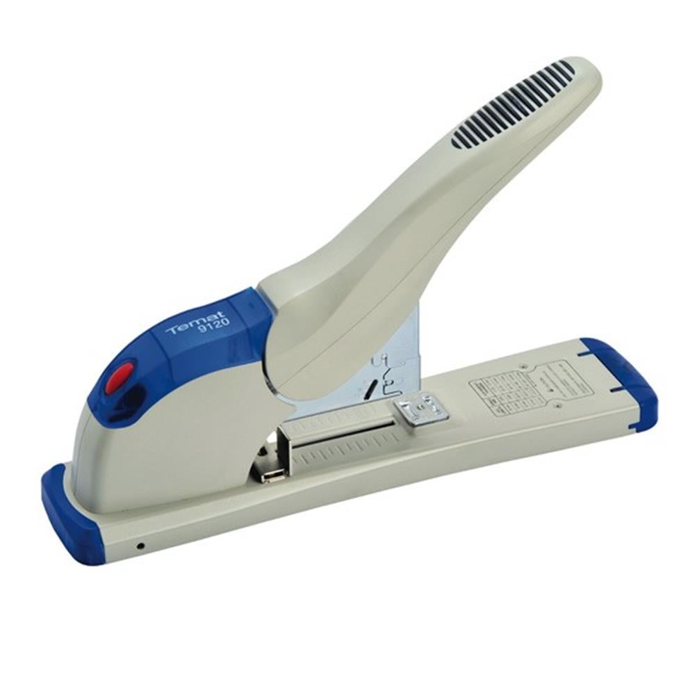 TEMAT 9170 EXTRA GÜÇLÜ ZIMBA BEJ