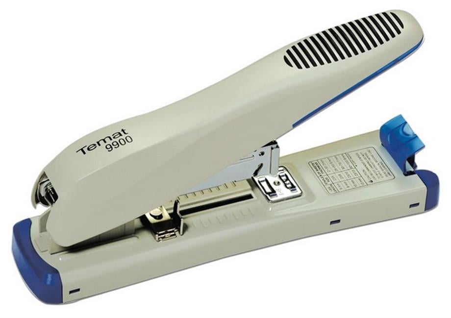 TEMAT 9900 EXTRA GÜÇLÜ ZIMBA