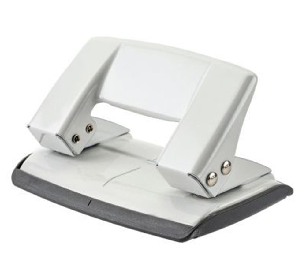 TEMAT ELITE 110 PERFORATOR BEYAZ