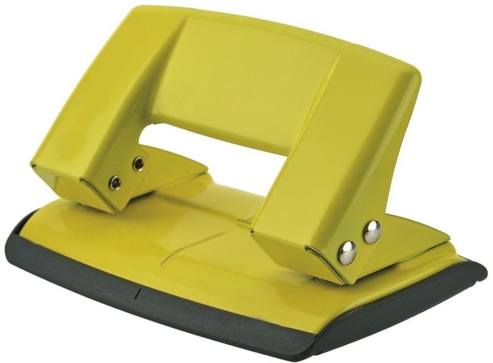 TEMAT ELITE 110 PERFORATOR SARI