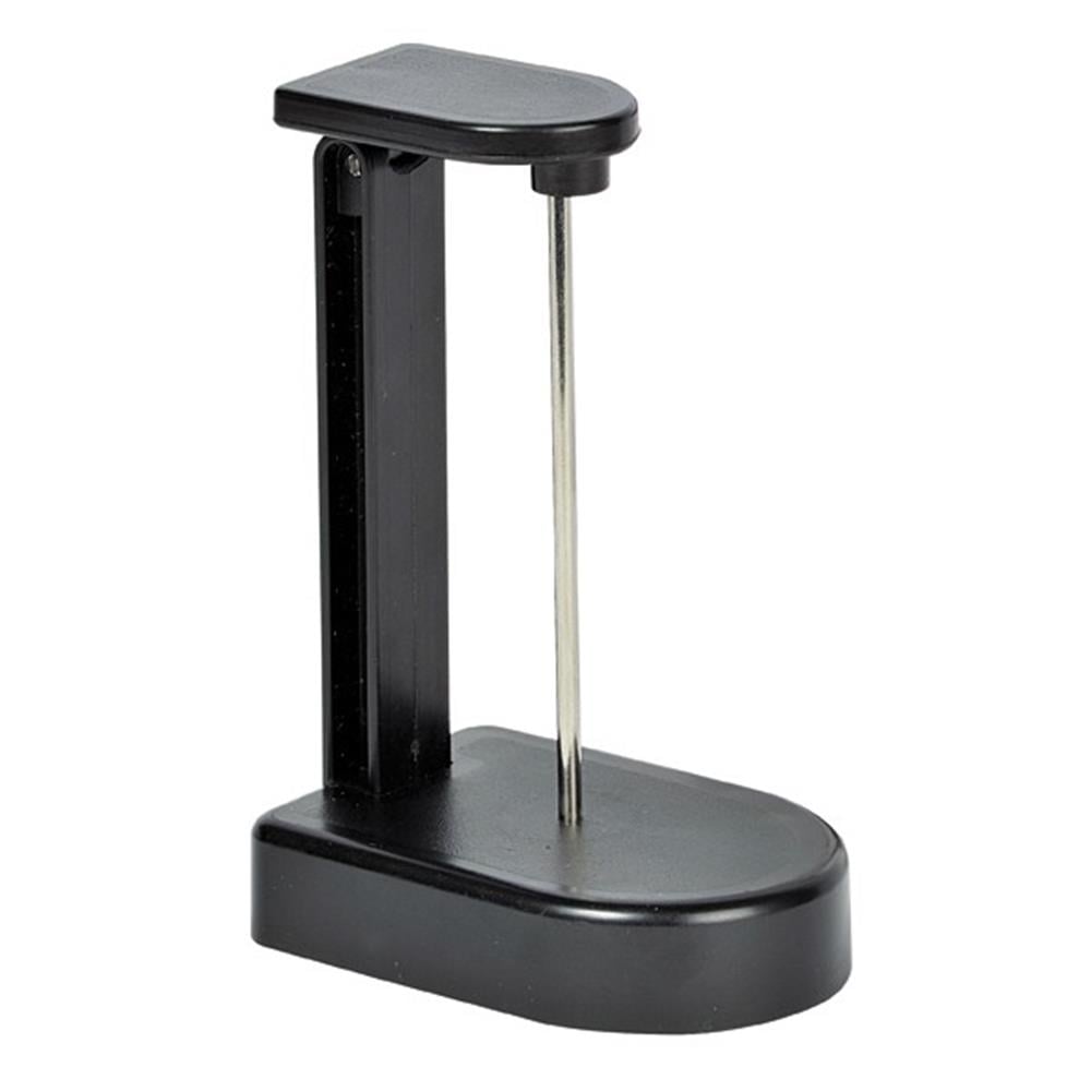 TEMAT KAĞIT TUTUCU 79015 SİYAH ÇİVİ