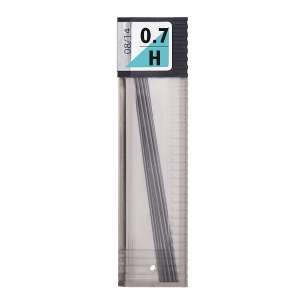 TOMBOW MİN 07 H