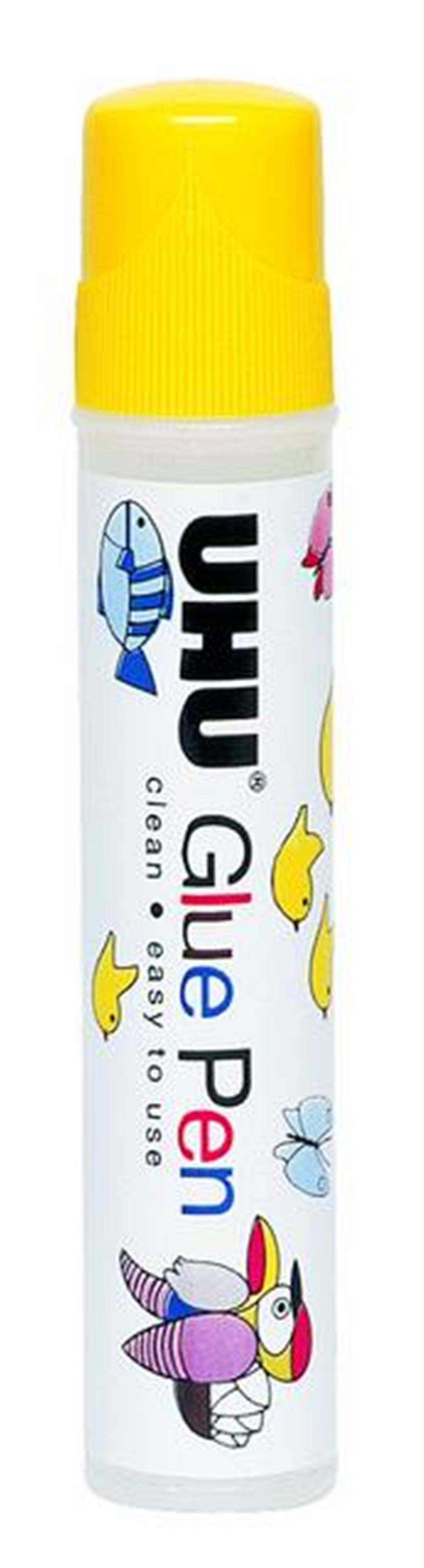 UHU YAPIŞTIRICI GLUE PEN 40180