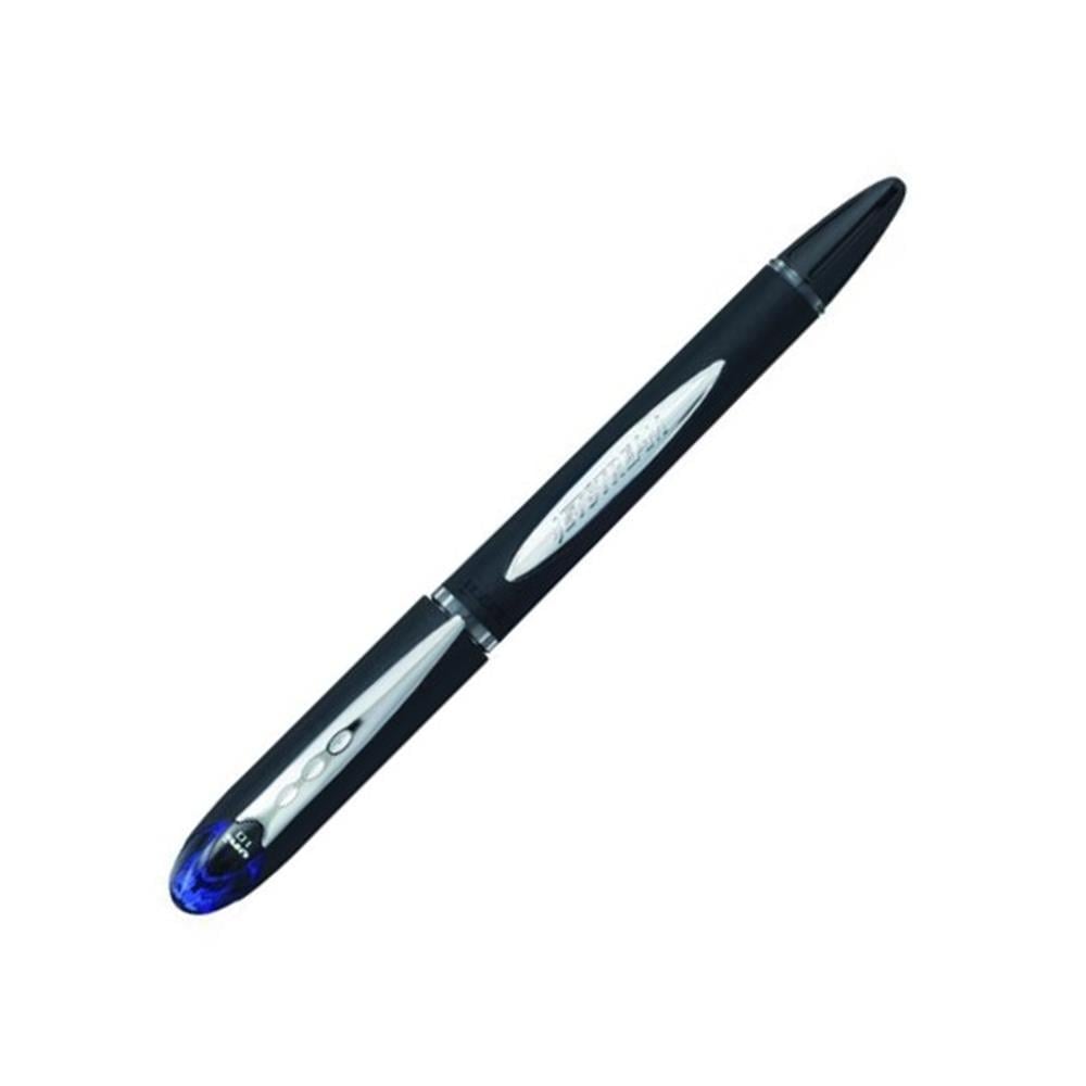 UNİ-BALL JEL K. JETSTREAM MAVİ SX-210