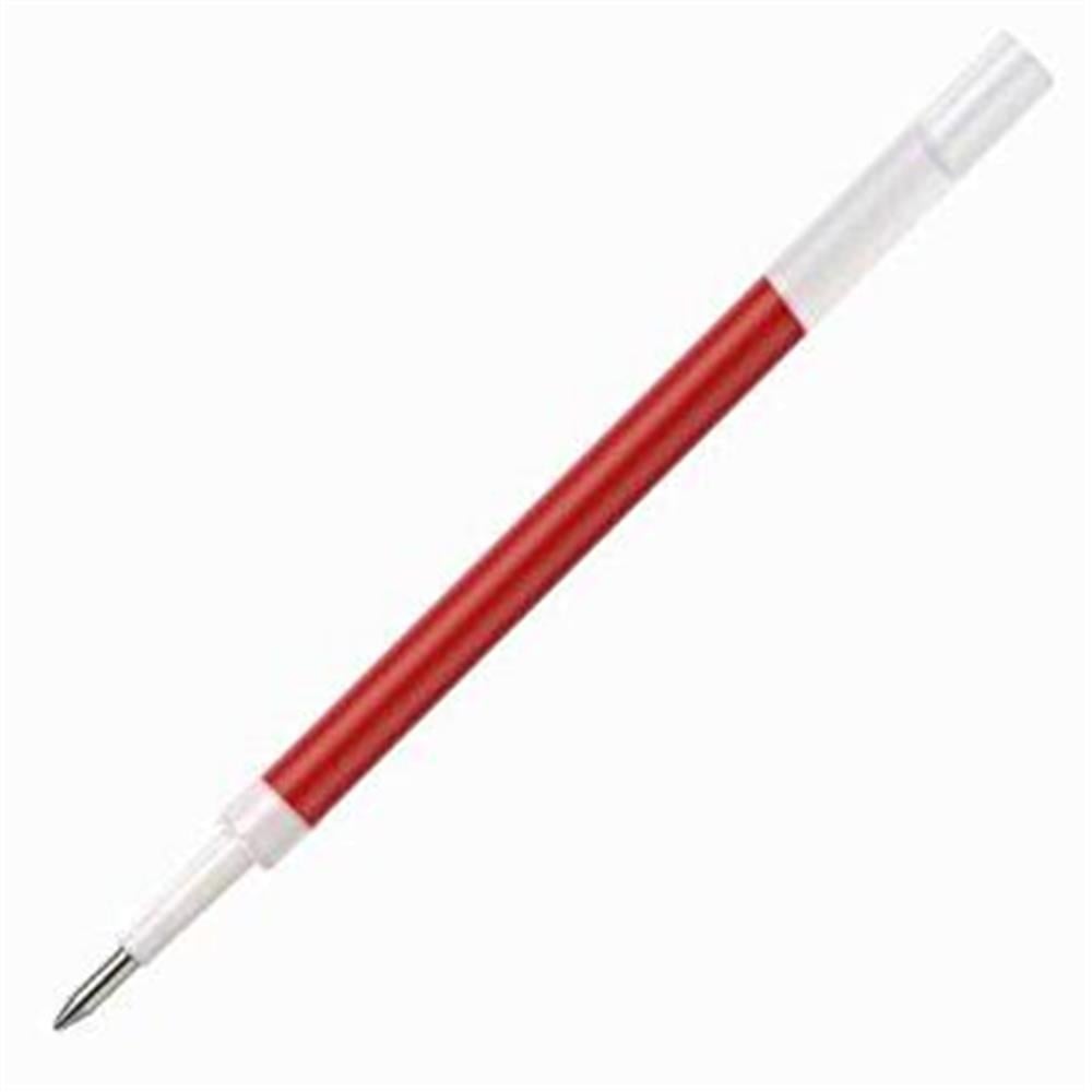 UNİ-BALL K. SİGNO 207 YEDEĞİ UMR-87 KIRMIZI 0,7