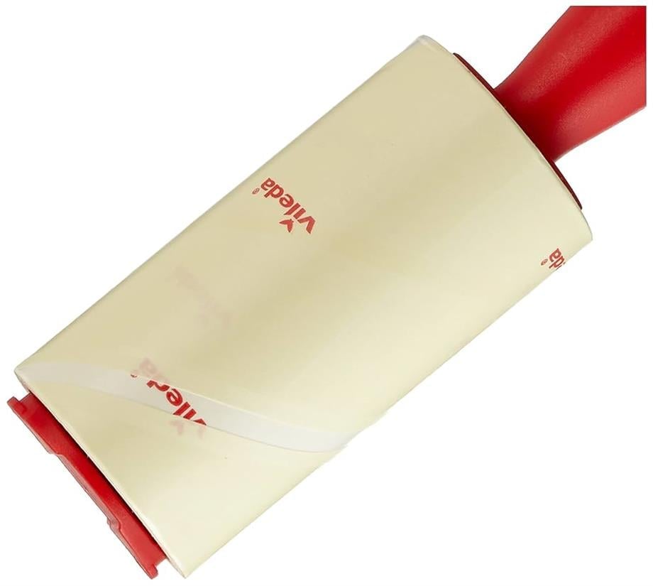 VİLEDA TÜY TOPLAYICI RULO 151934