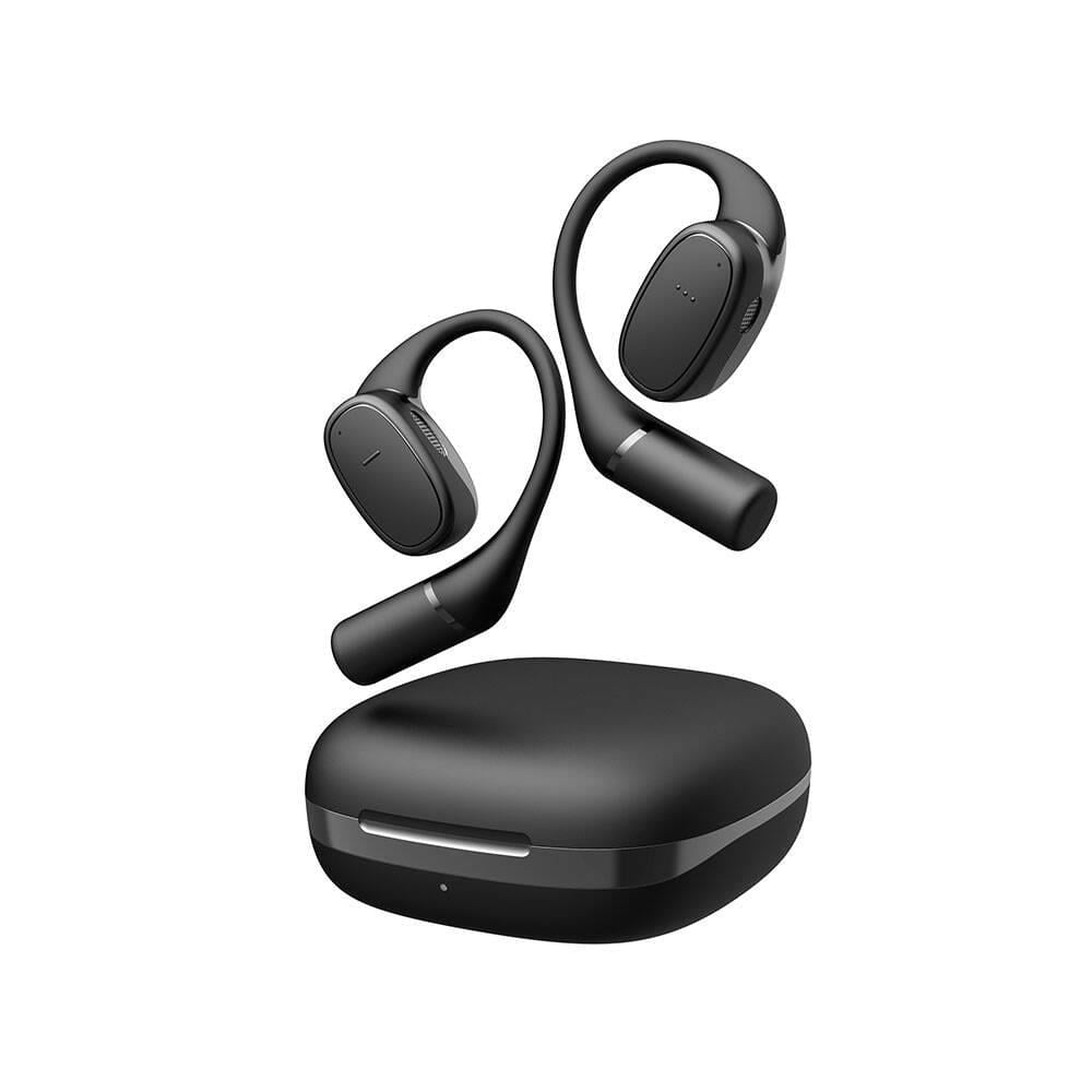 Wiwu O300 Openbuds TWS Kulak İçi Bluetooth v5.3 Kulaklık