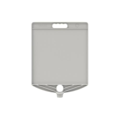 30x30 cm Plastik Özel Baskı Levha