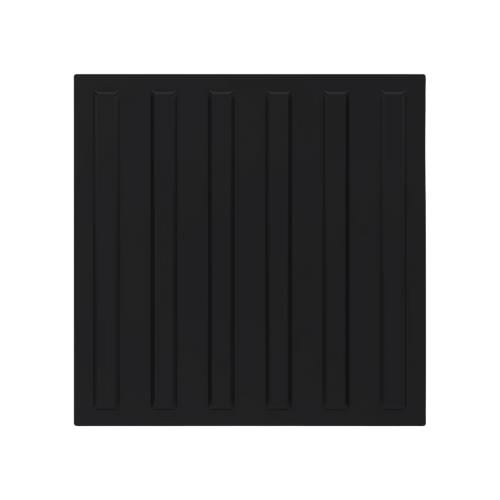 40x40 Hissedilebilir Yürüme Yüzeyi – Kılavuz Tip