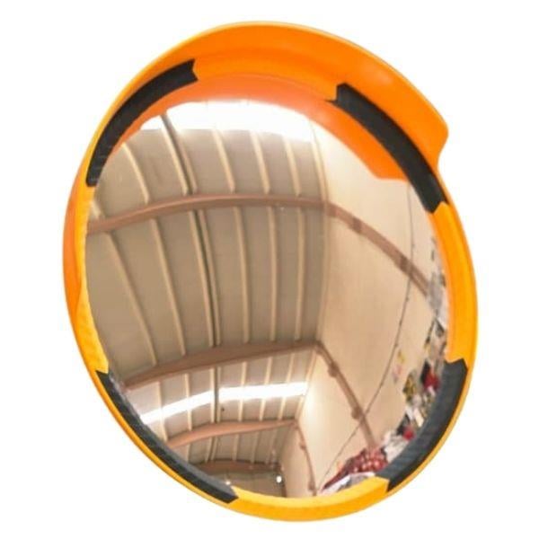 80 cm Otopark Güvenlik Aynası Dışbükey