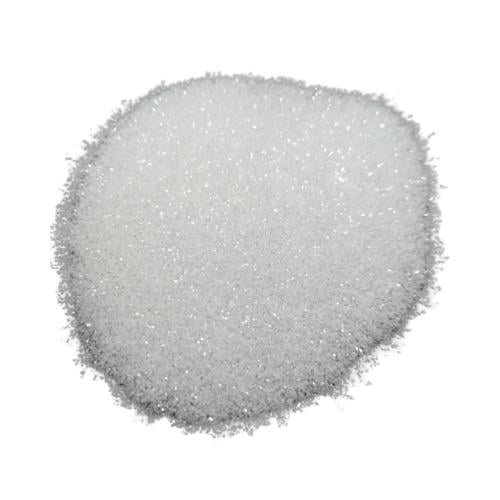 Cam Küreciği 25 kg Cam Tozu