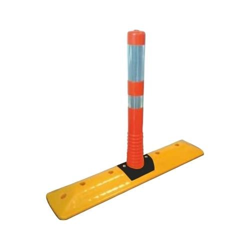 Delinatörlü Şerit Düzenleme Butonu