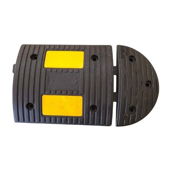 30x33 cm Kauçuk Hız Kesici Kasis Kapağı