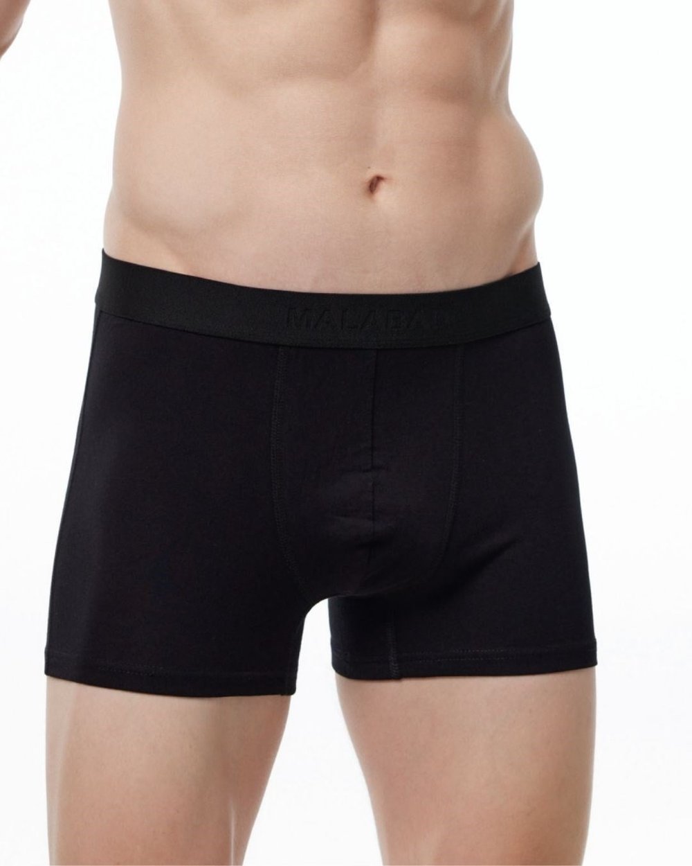 ERKEK MİLAN BOXER ERKEK ML014