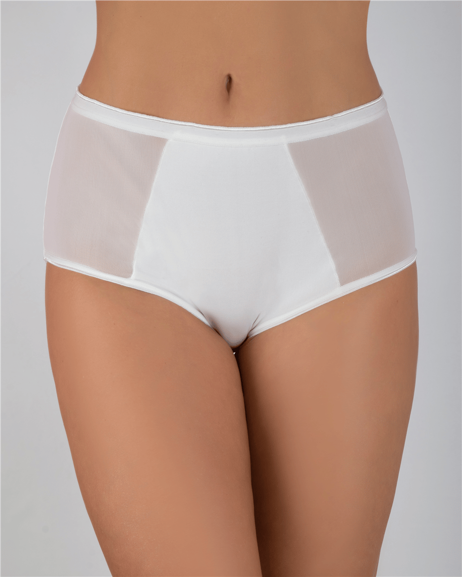 Kadın Hipster Külot – GB922