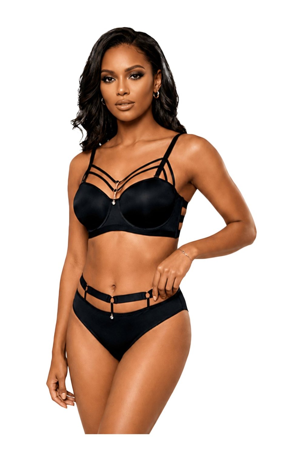 Kadın K C Cup Sütyen – G5045