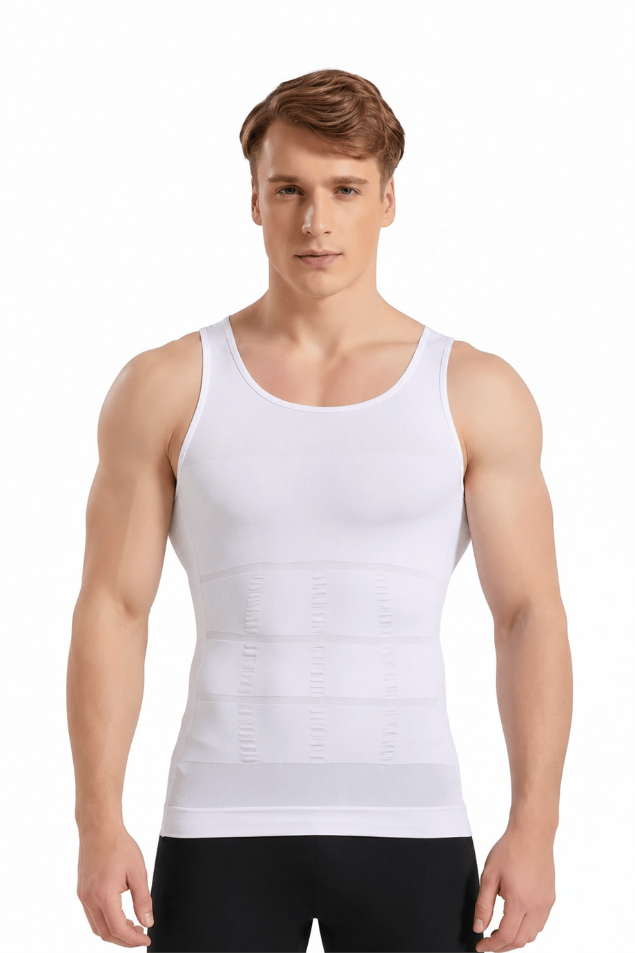 Erkek Atlet Korse – AK4218