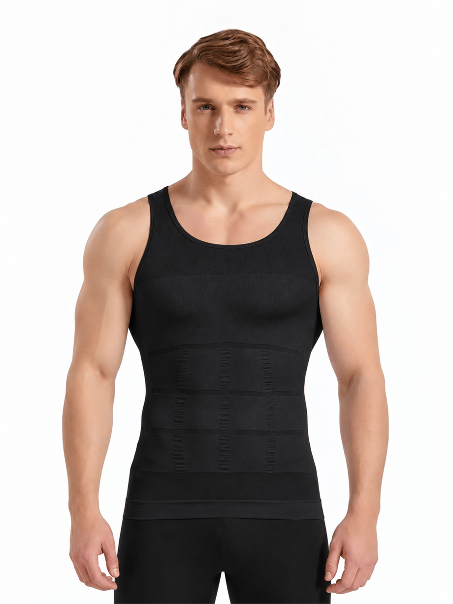 Erkek Atlet Korse – AK4218