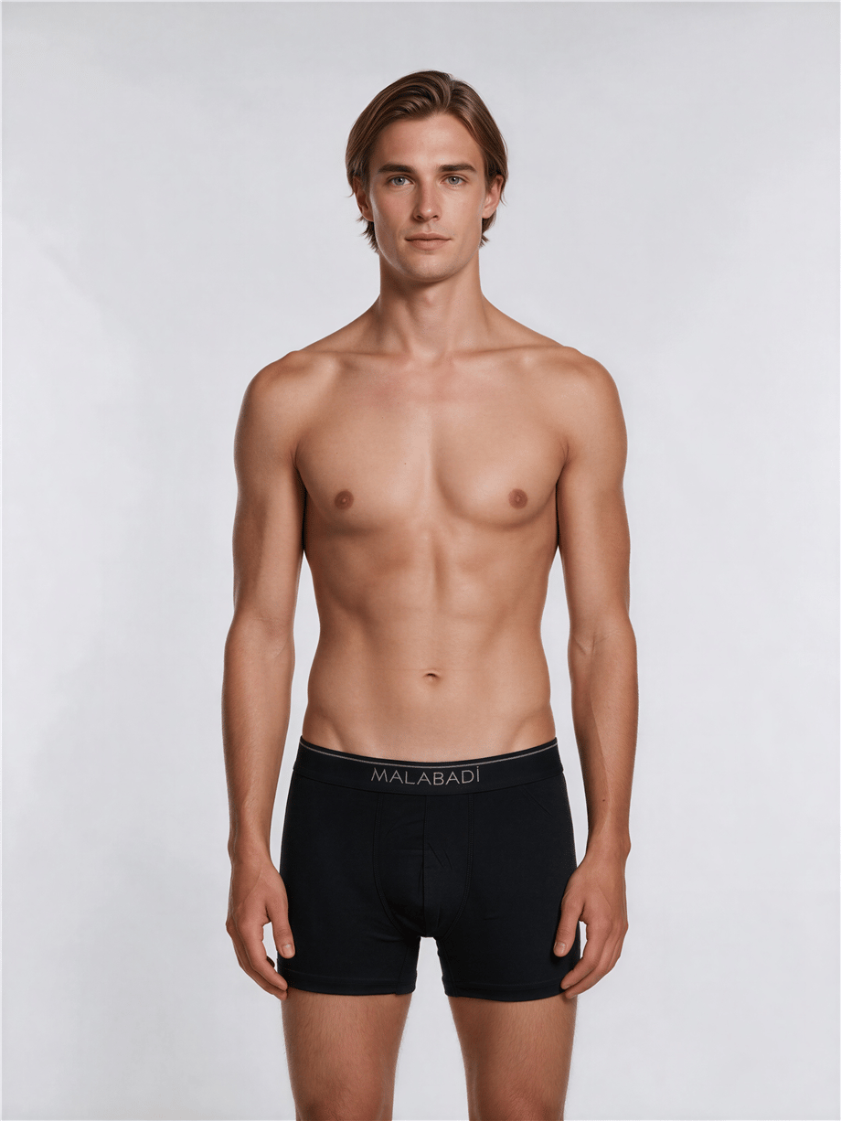 ERKEK BOXER ERKEK ML252