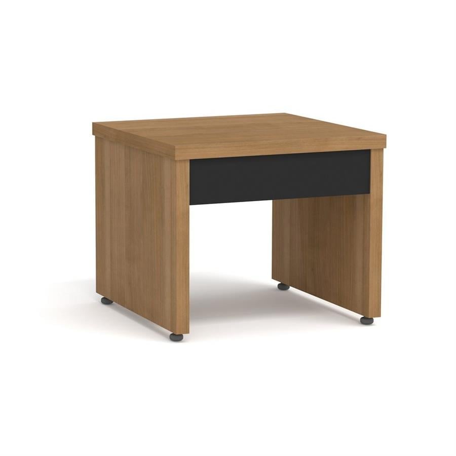 Albox Sehpa