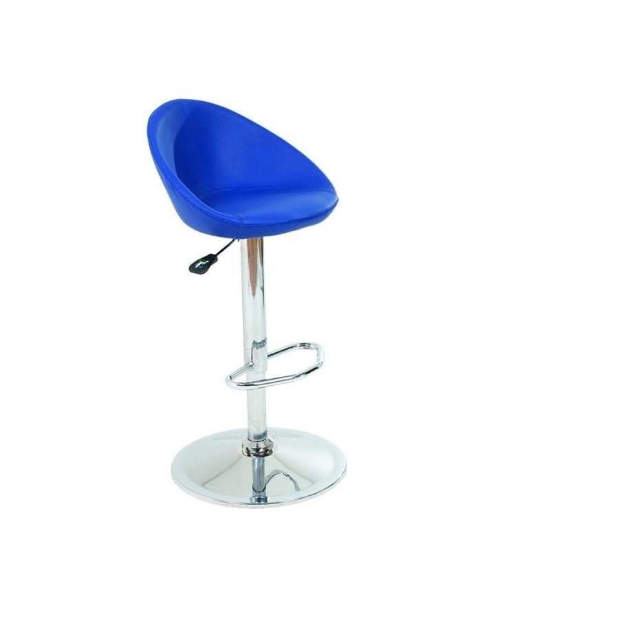 Bar Tabure