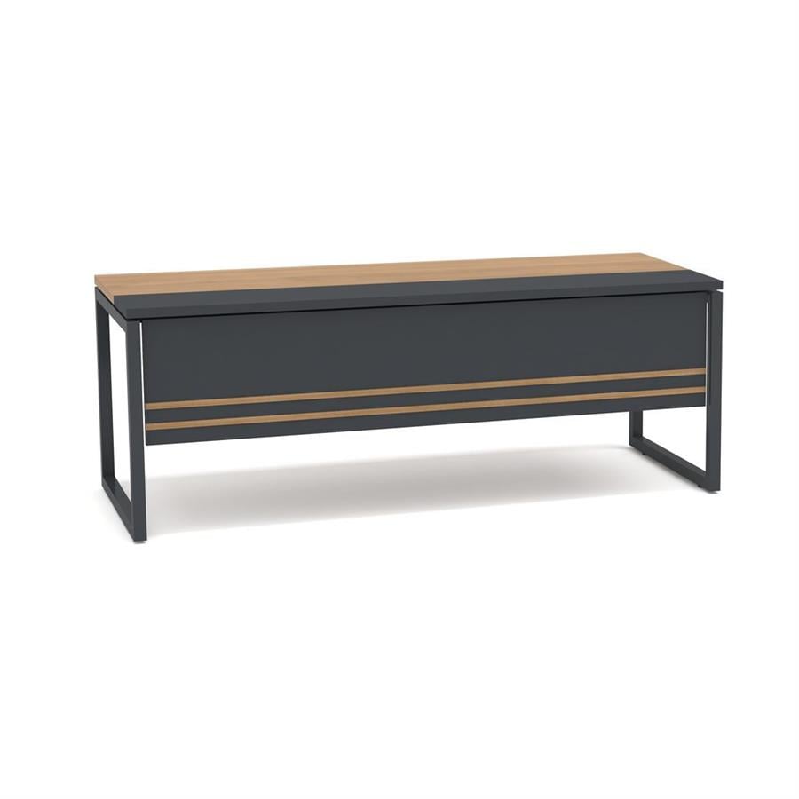 Flat Masa 180CM