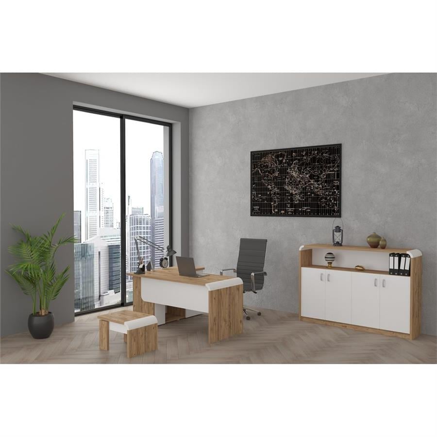 Lidya Takım Bütün SET 160CM