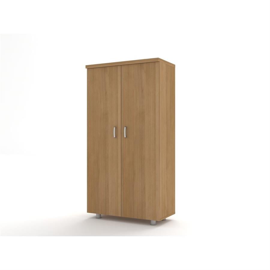 Tam Kapalı İkili Dolap