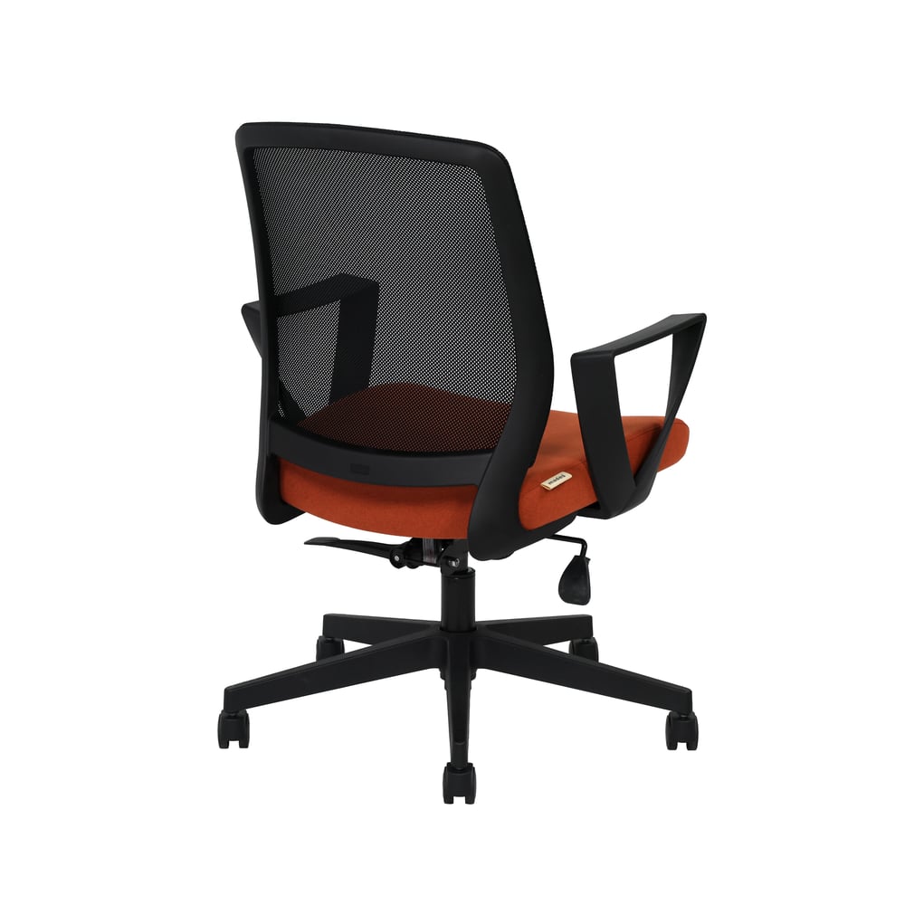 Vertex Çalışma Koltuğu 
