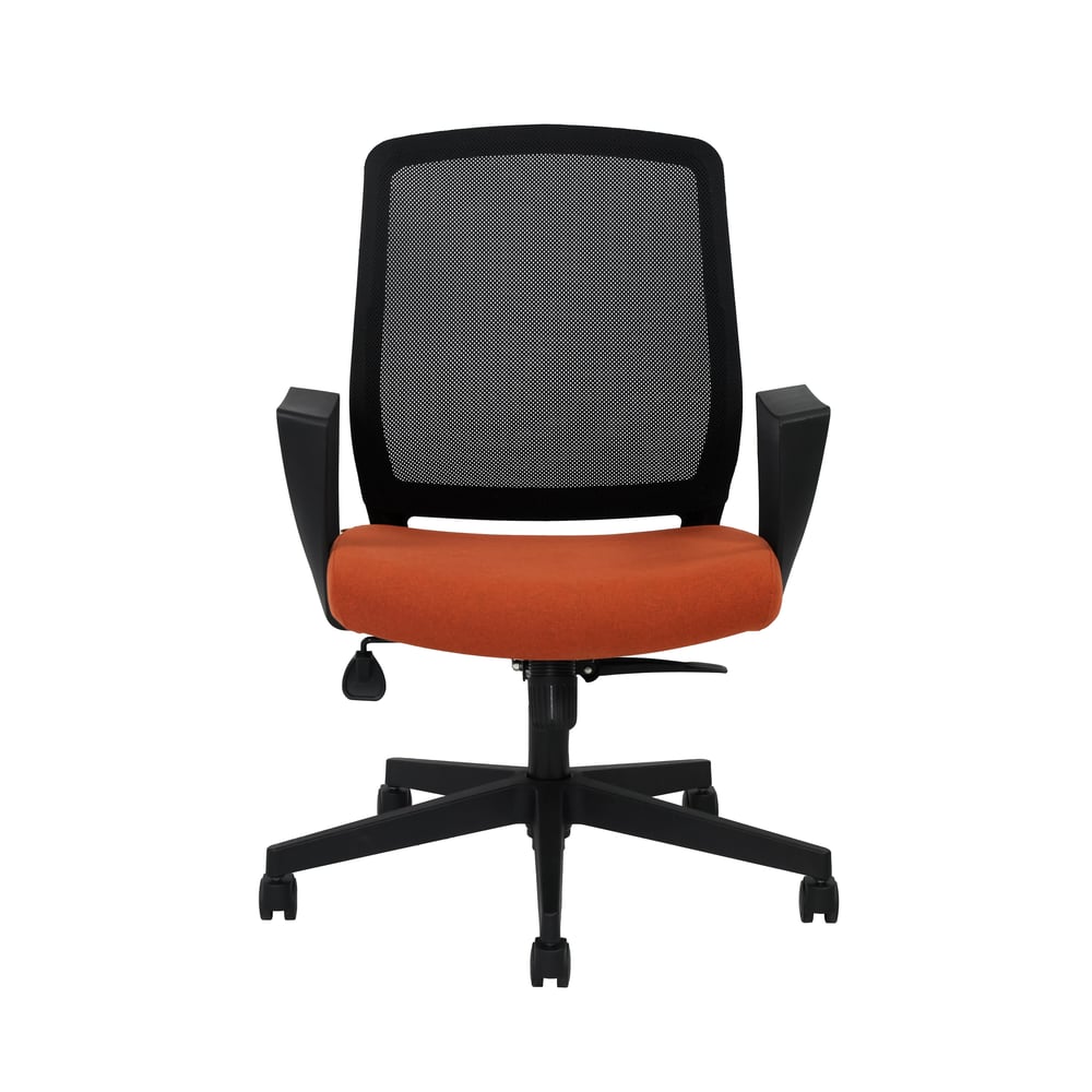 Vertex Çalışma Koltuğu 