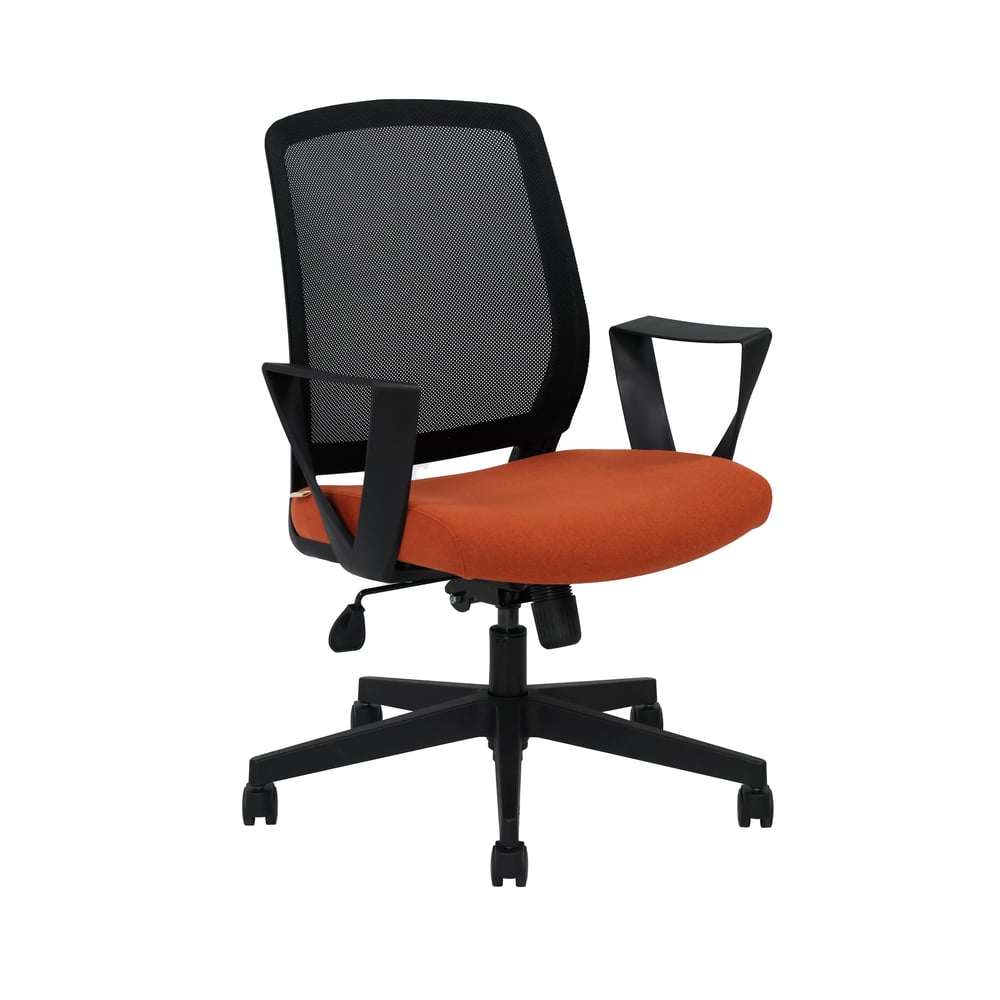 Vertex Çalışma Koltuğu 