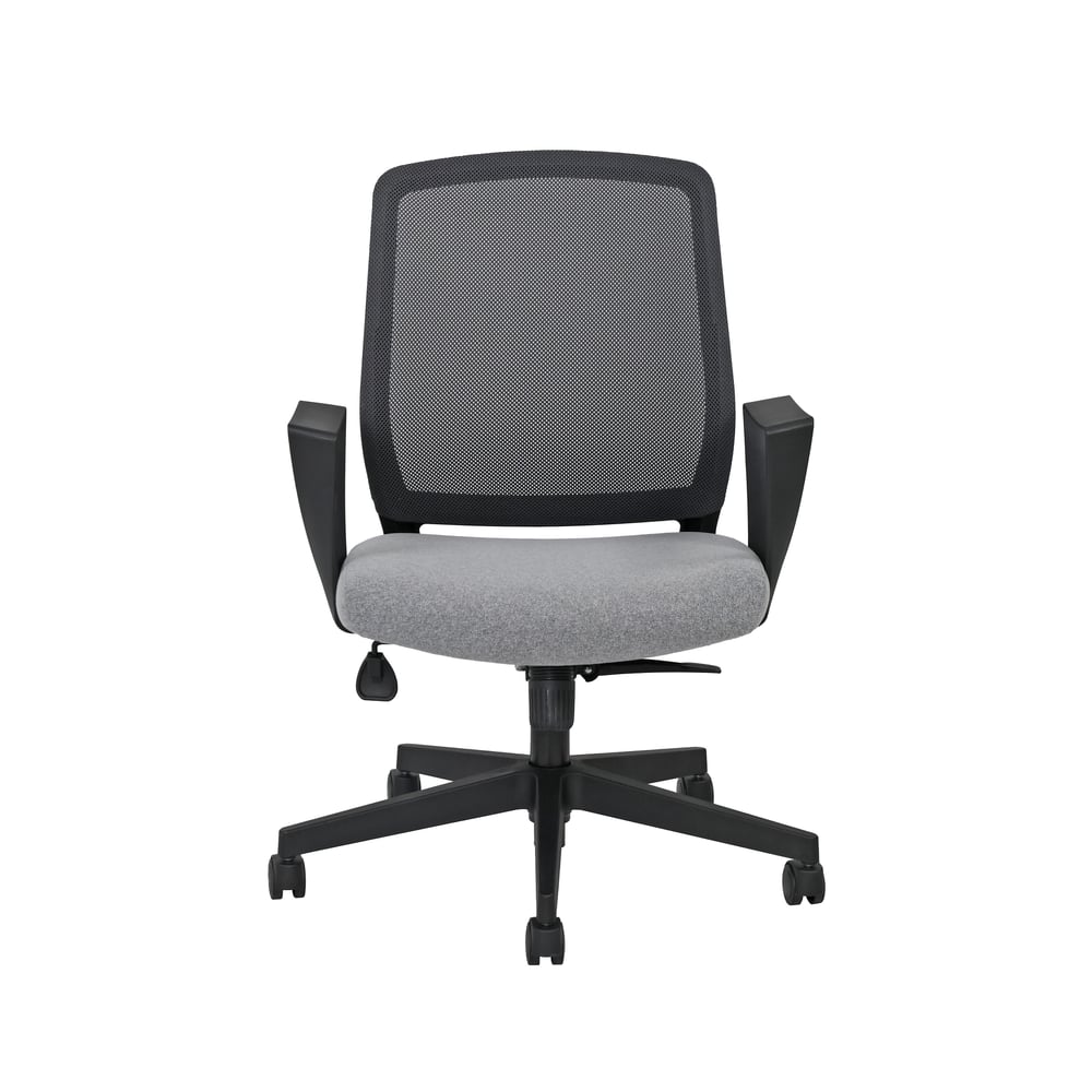 Vertex Çalışma Koltuğu 