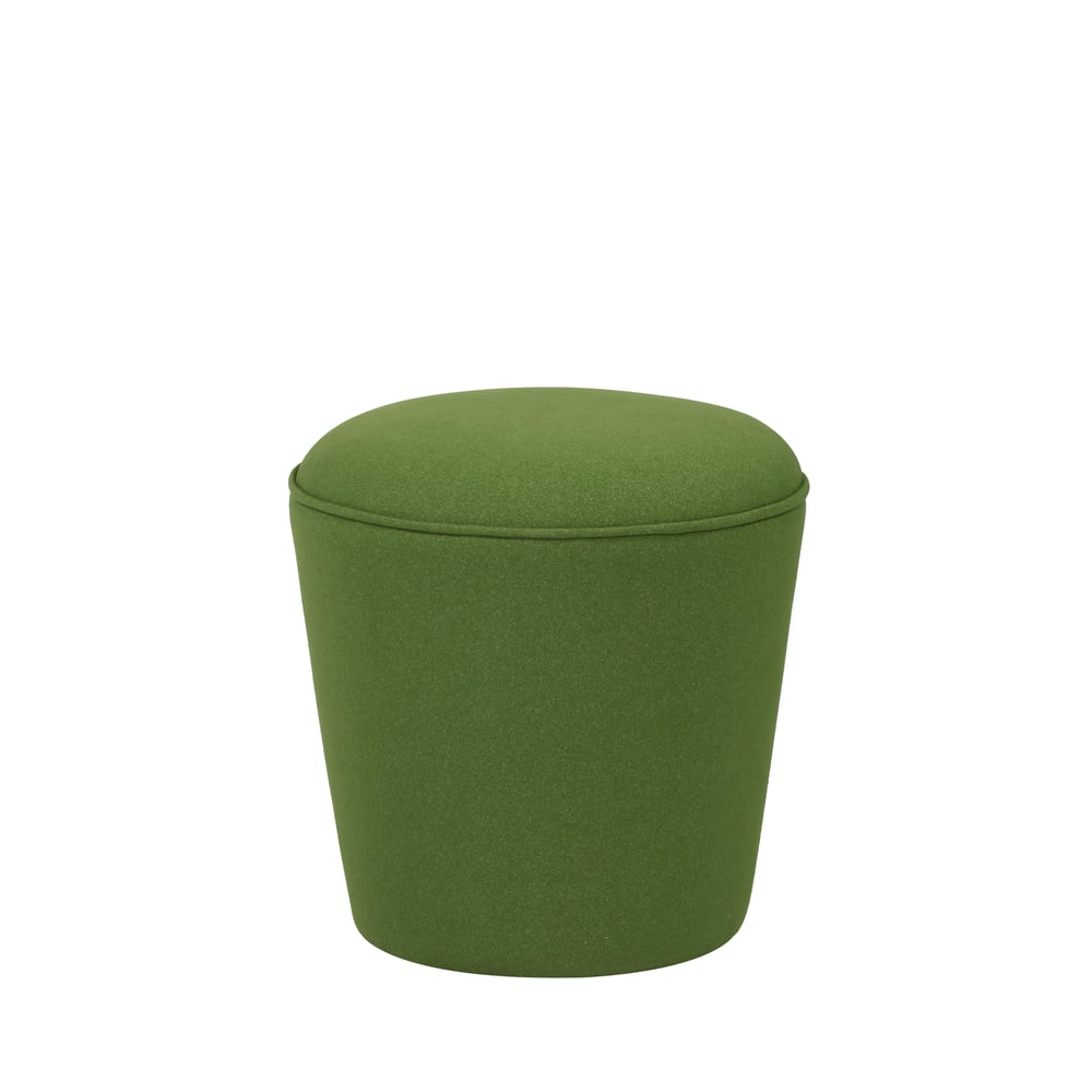 Puf Conic-V 