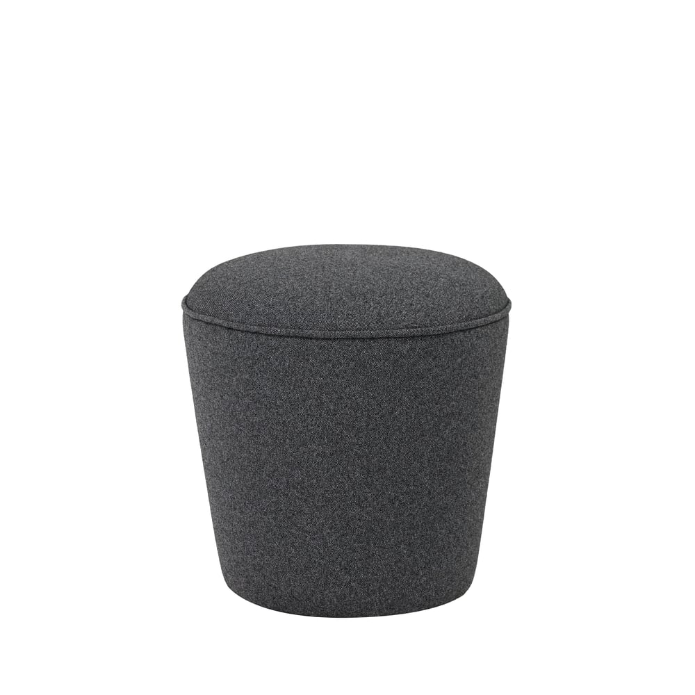 Puf Conic-V