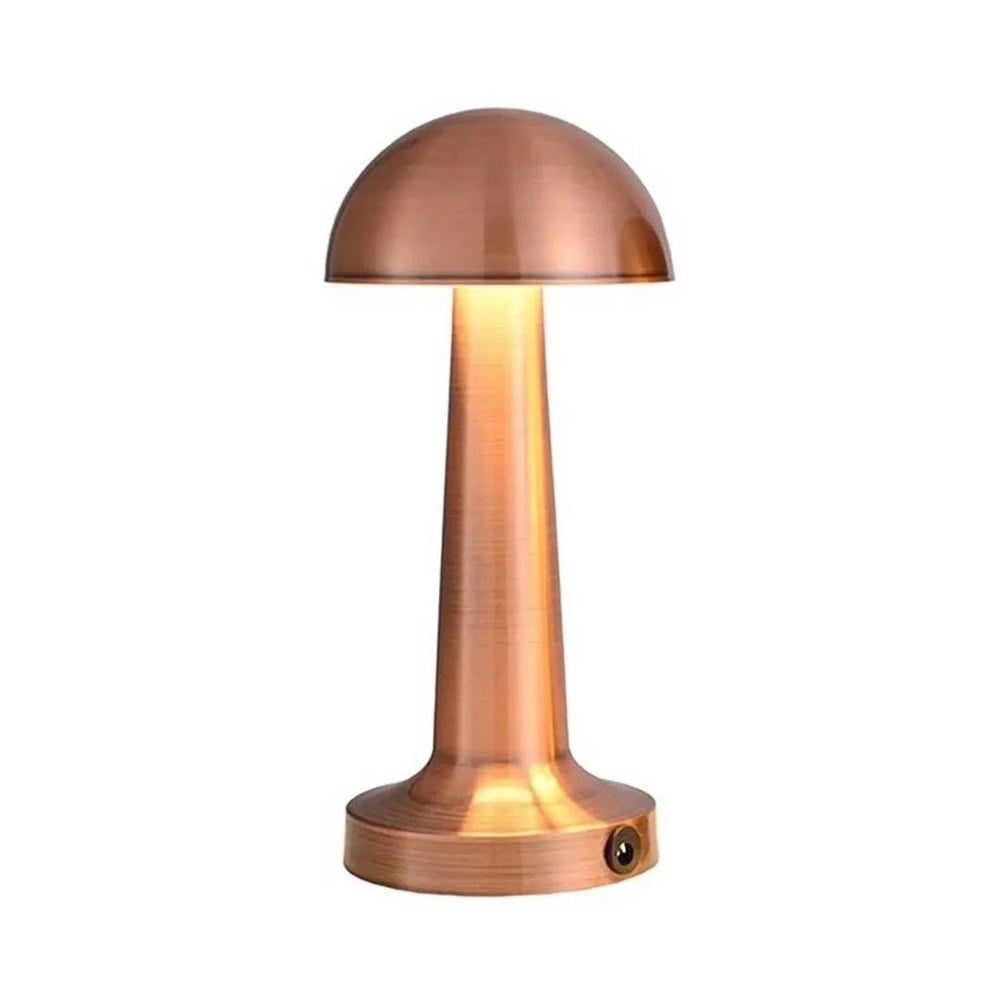 Cata Masa Lambası Ct-8430 Tek Anahtarla 3 Renk