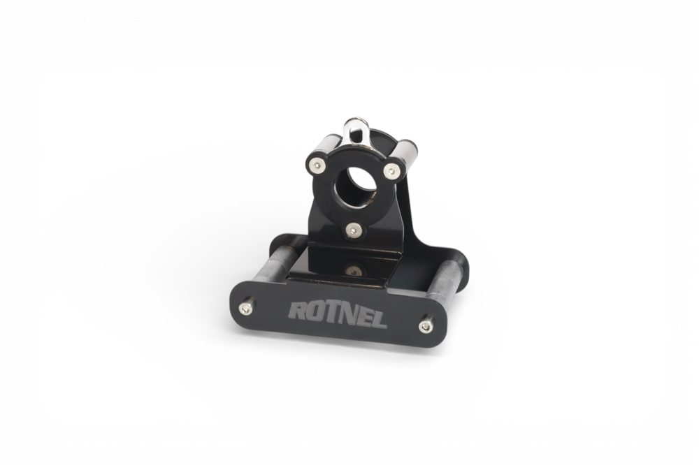 Cose Grip Cable/Landmine
