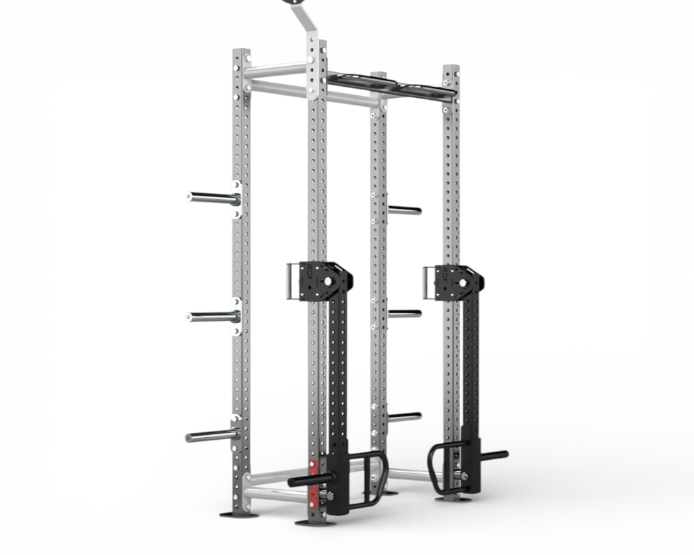 Lever Arm Kits