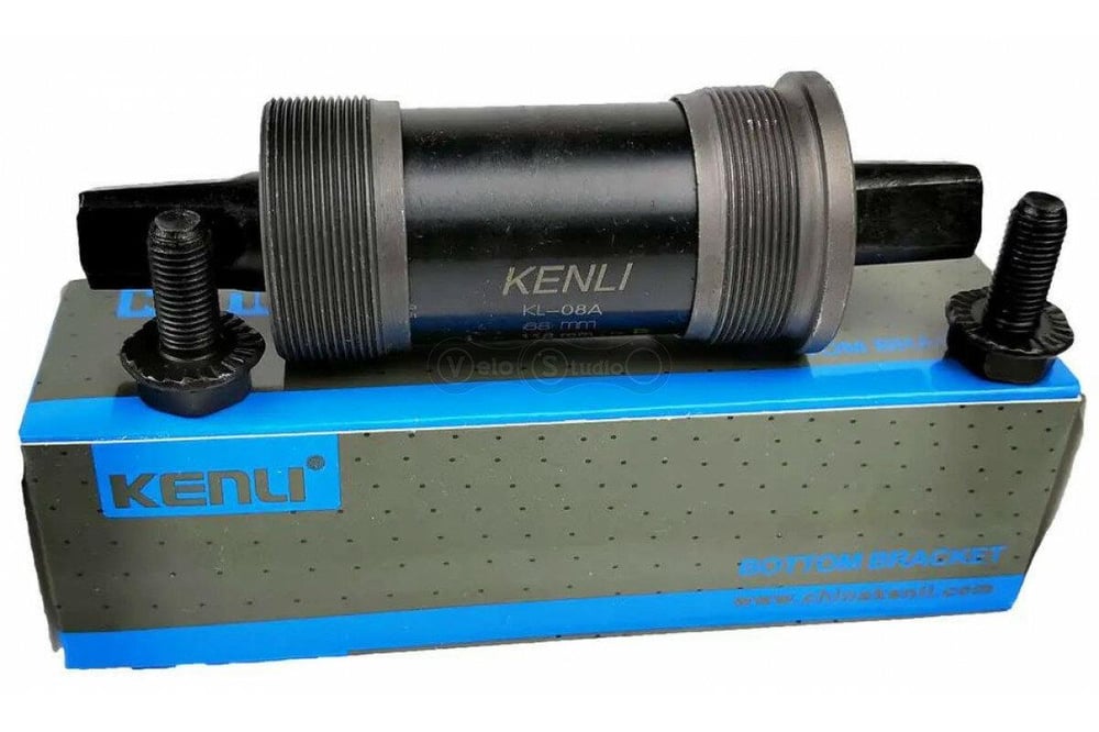 KASET ORTA YATAK 113 MM RULMANLI