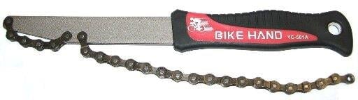 KASET RUBLE SABİTLEME ANAHTARI TAIWAN