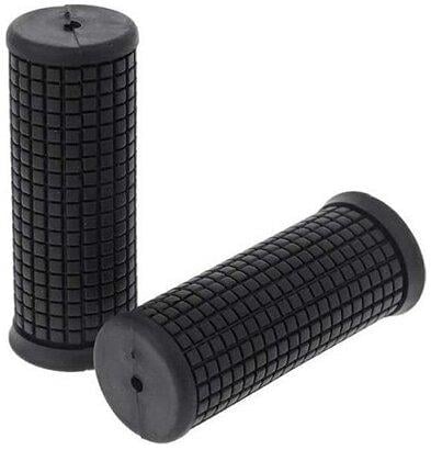 KISA PVC GRIPSHIFT ELCİK