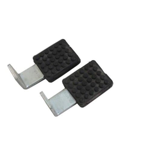 STR BİSİKLET  BASAMAK   2.KALİTE