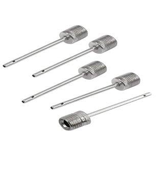 TOP ŞİŞİRME İĞNESİ