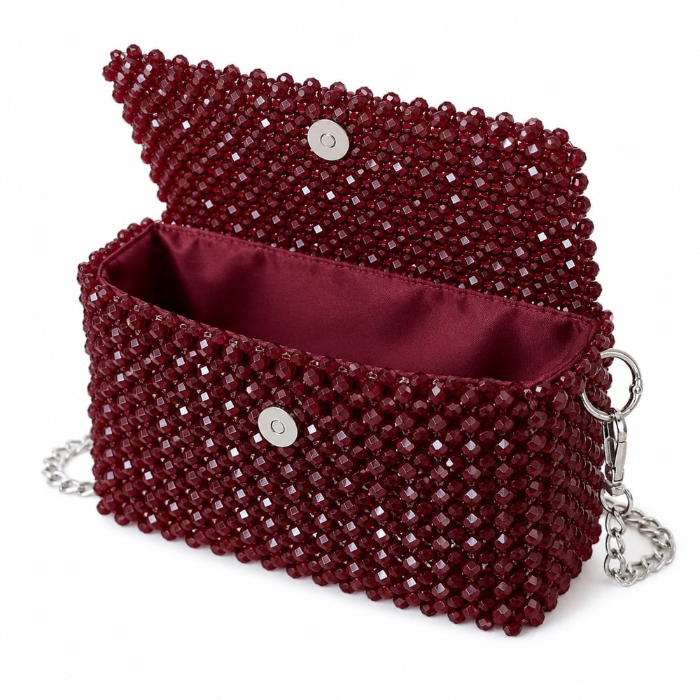 glace-rouge-e57-a2.png?revision=1779682549