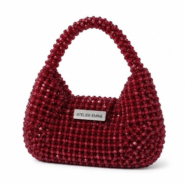 stracci-berry-2f56cb.png?revision=1779724569
