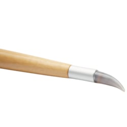 Akik Altın Parlatma Mühresi (Yerli)